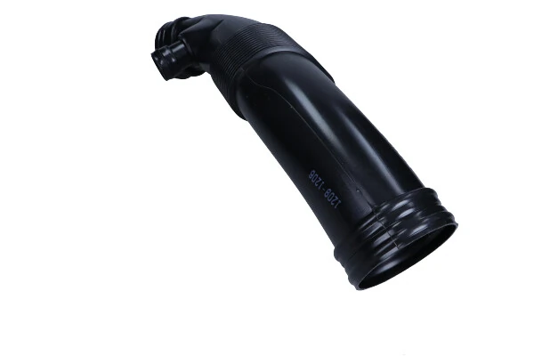  Патрубок витратоміра повітря Audi A4 