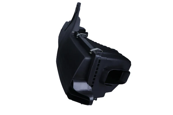 271656 Maxgear Коробка фільтра
