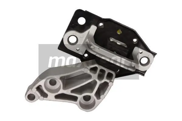 Подушка (опора) двигуна, права нижня Metalcaucho 5650 ціна, від 64.18 USD