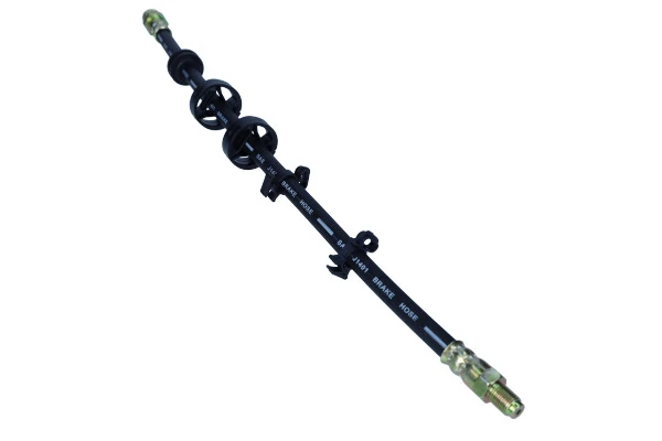Шланг гальмівний передній VAG 60544765 ціна, від 7.97 USD