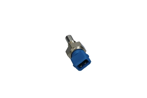 Термодатчик охолоджуючої рідини Hmpx HMP92VB10884AA ціна, від 6.33 USD