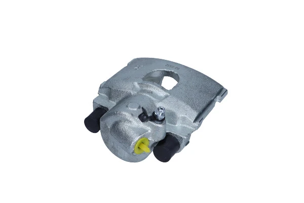 820332 Maxgear Супорт тормзной
