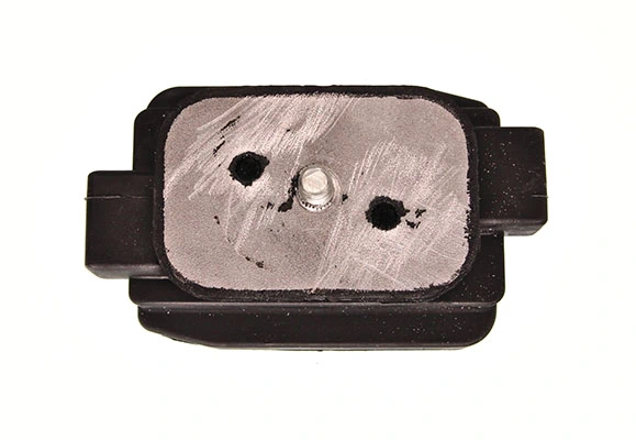 Подушка коробки передач 6770289 BMW