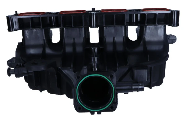 Колектор впускний Land Rover LR088577 ціна, від 108.38 USD