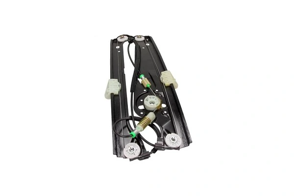 Склопідйомник з електродвигуном Magneti Marelli ACQ0233 ціна, від 63.35 USD