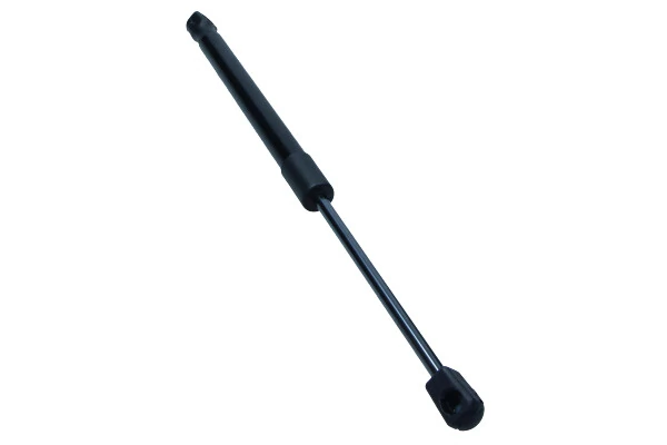 Амортизатор багажника GS1049 Magneti Marelli