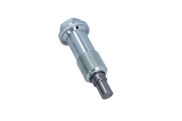 K68017937AA Fiat/Alfa/Lancia Натягувач ланцюга ГРМ