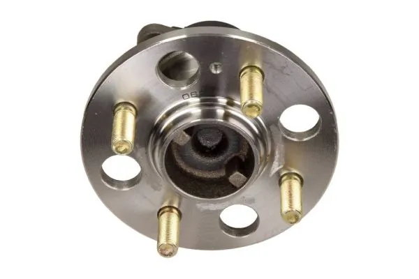 330757 Maxgear Маточина задня