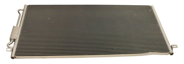 Конденсатор кондиціонера Polcar 2401K8C4 ціна, від 84.26 USD