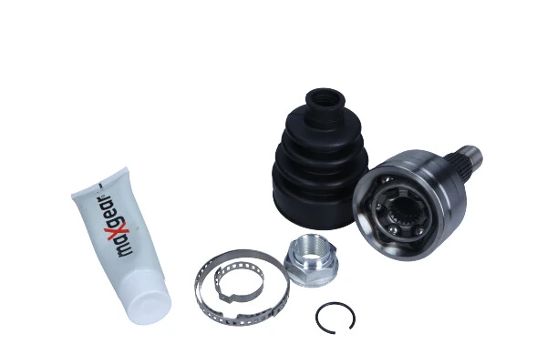 493149 Maxgear ШРКШ зовнішній задній