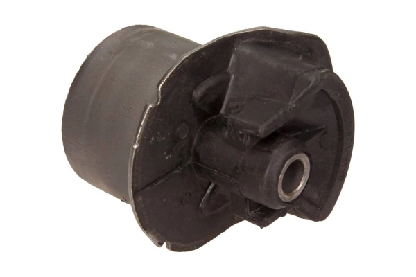 Купити 48725B1010 Toyota Сайлентблок задньої балки