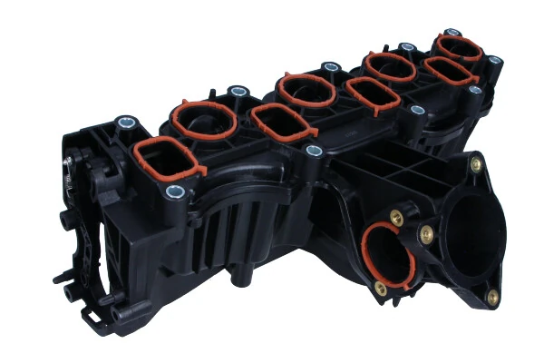 Купити DRM21815 Polcar Впускний колектор