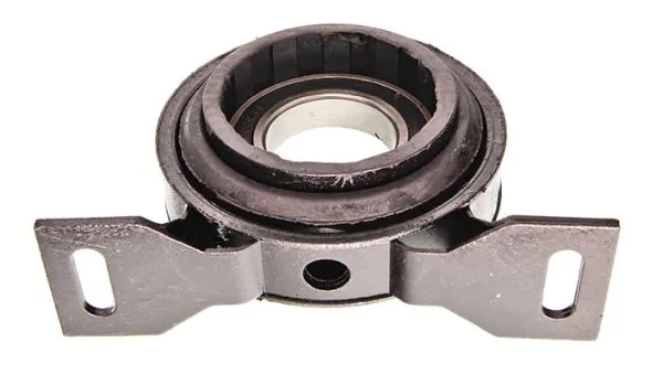 Підвісний підшипник карданного валу Tirsan CB045160202 ціна, від 17.02 USD