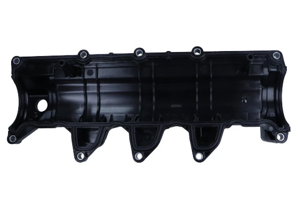 Клапанна кришка DRM18904 Polcar