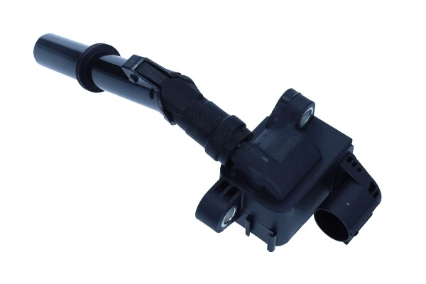 130350 Maxgear Котушка запалювання