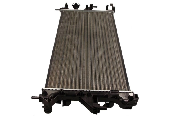 AC276564 Maxgear Радіатор охолодження двигуна