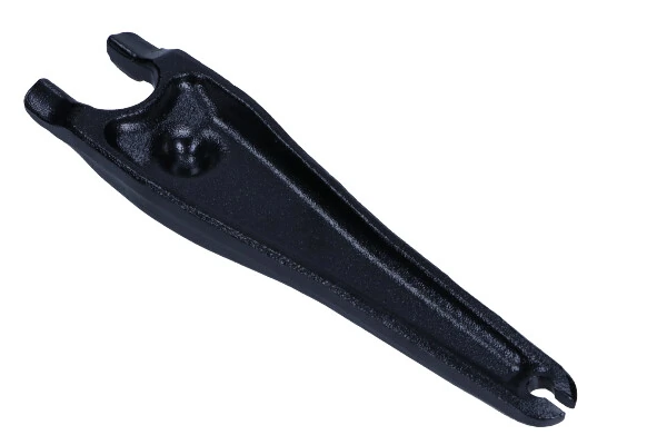 615379 Maxgear Вилка зчеплення