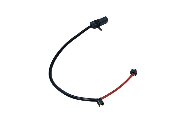 230154 Maxgear Сенсор зносу