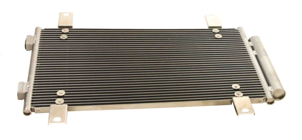 AC830120 Maxgear Конденсатор