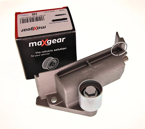 Натягувач ременя ГРМ Maxgear 540040 ціна, від 40.88 USD