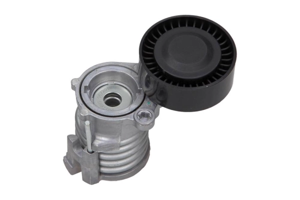 540722 Maxgear Натяжна планка поліклинового ременя