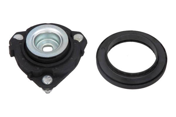 722659 Maxgear Кріплення переднього амортизатора