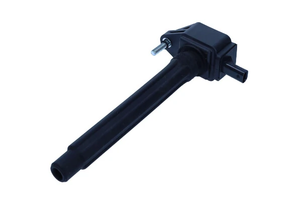 Котушка запалювання UF751 Ultra Power