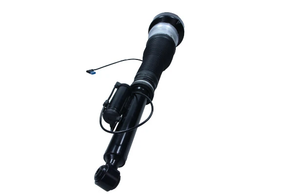Купити MGA9002 Maxgear Амортизатор задній, правий