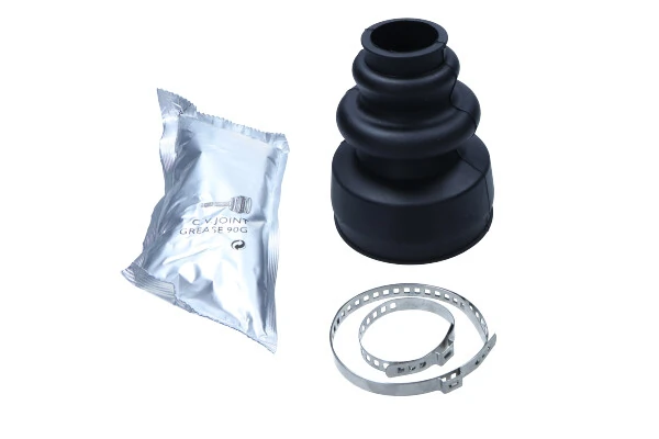 Пильник гранати внутрішній, передній півосі Citroen Jumpy I фургон (BS, BT, BY, BZ) (1995 - 2006) ціна, від 6.49 USD