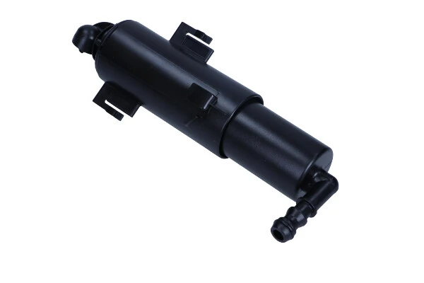 450080 Maxgear Сопло омивача фари передньої, лівої