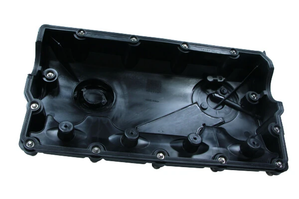 280908 Maxgear Кришка двигуна