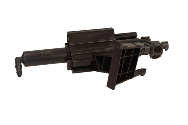 450078 Maxgear Сопло омивача фари передньої, лівої
