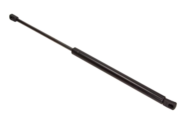 Амортизатор двері задньої Magneti Marelli 430719085200 ціна, від 10.90 USD
