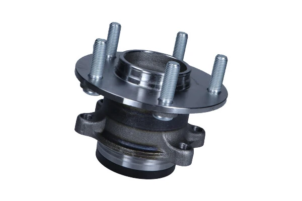 331256 Maxgear Маточина задня