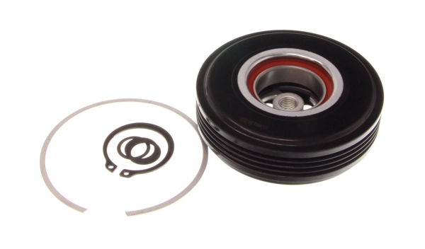 AC130051 Maxgear Привід компресора системи опалення