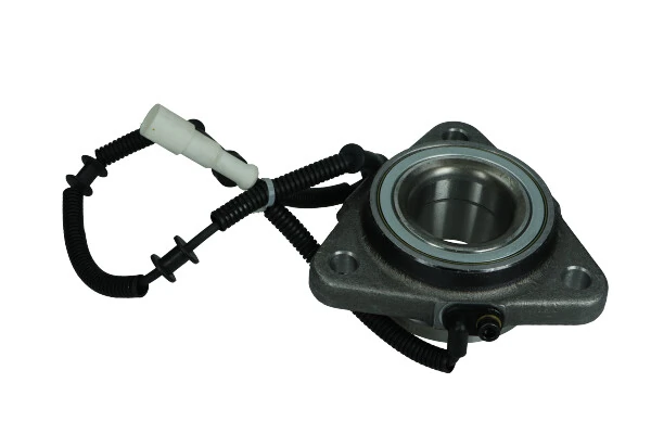 331096 Maxgear Підшипник маточини передньої