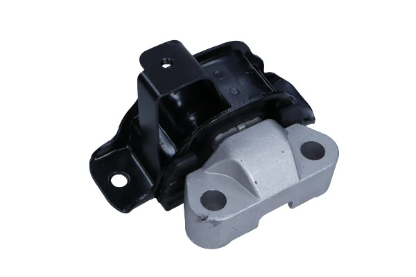 Ліва подушка двигуна Magneti Marelli 30607010646 ціна, від 52.56 USD