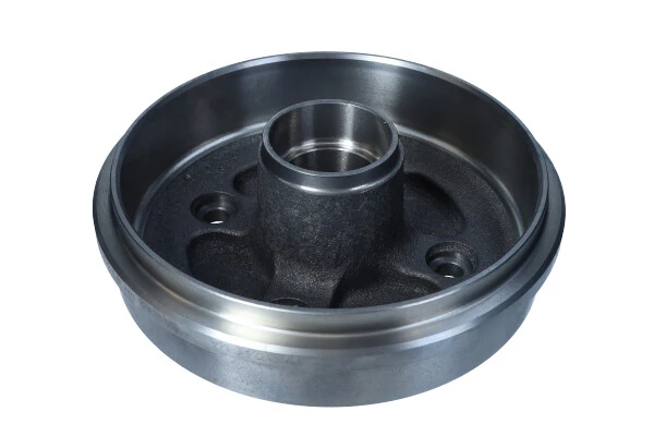 Барабан гальмівний задній Maxgear 191041 ціна, від 22.46 USD