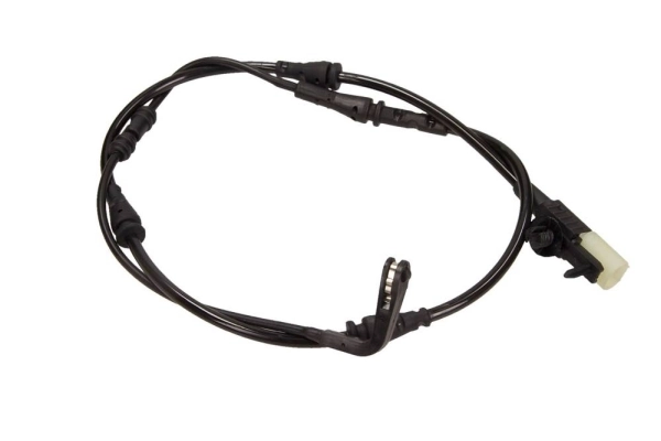 Датчик зносу гальмівних колодок, задній Britpart LR033295G ціна, від 12.47 USD