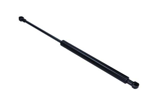 Купити 430719067800 Magneti Marelli Амортизатор двері багажника