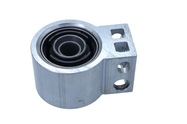 725078 Maxgear Сайлентблок переднього нижнього важеля