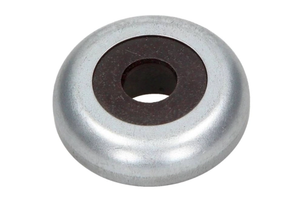 722096 Maxgear Підшипник опори амортизатора