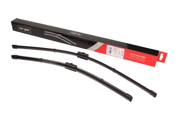 Щітка-двірник лобового скла, водійська Maxgear 390106 ціна, від 22.55 USD