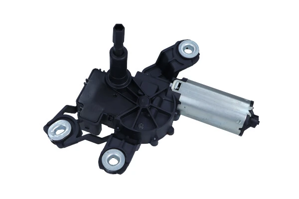 Склоочисник дверей задка AIC 75999 ціна, від 38.01 USD
