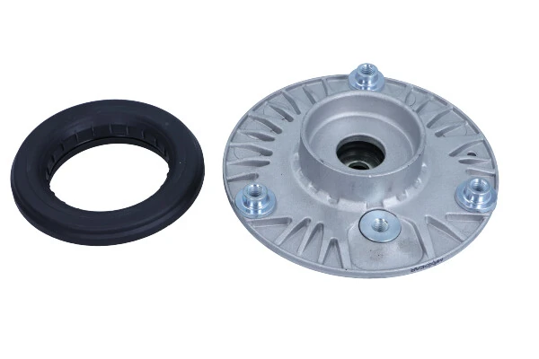 Опора стійки амортизатора переднього Maxgear 723492 ціна, від 45.14 USD