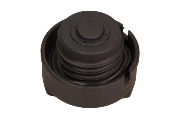 Купити Пробка бензобаку Seat Ibiza I 021A