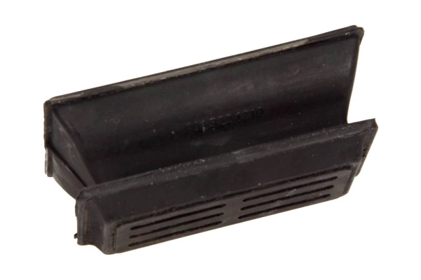 Відбійник передньої ресори Auger AUG53231 ціна, від 6.59 USD