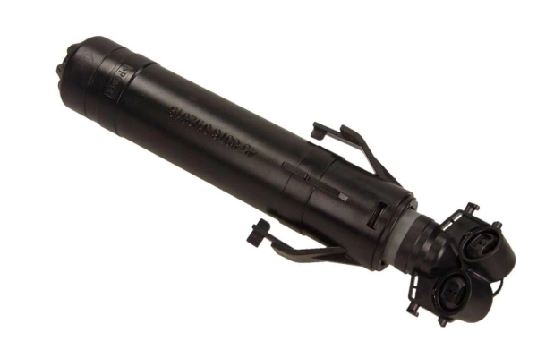 450076 Maxgear Форсунка омивача фари передньої, правої