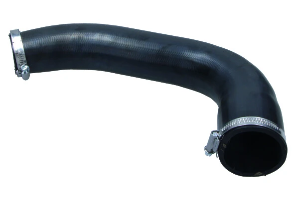 680470 Maxgear Трубка, що нагнітається