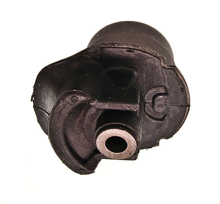 723164 Maxgear Сайлентблок балки моста